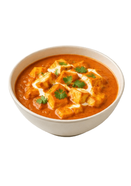 Delicious Food Bowl