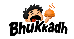 Bhukkadh
