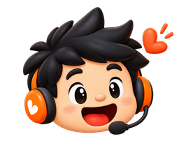 AI Chat Bot
